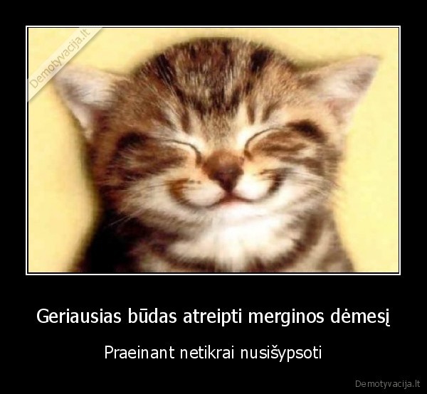juokas, demesys, seimas, vestuves, nedzinskas, asaros