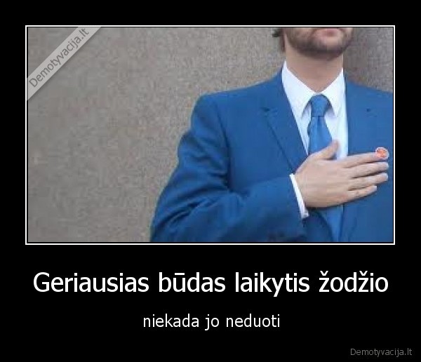 priesaika