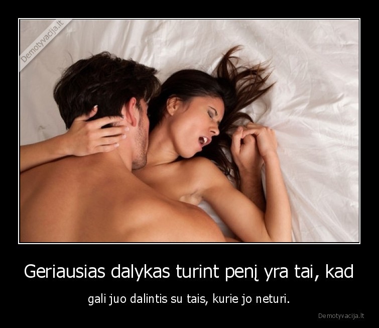 seksas