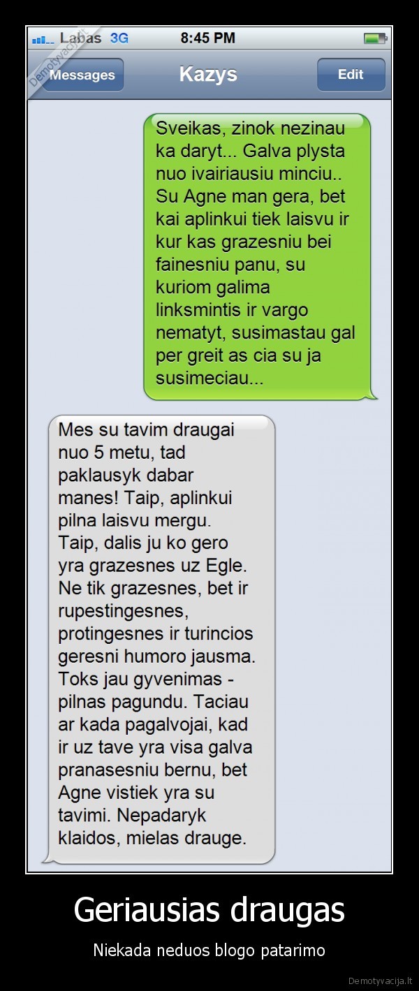geriausi, draugai,grazios, merginos,sunkus, gyvenimas