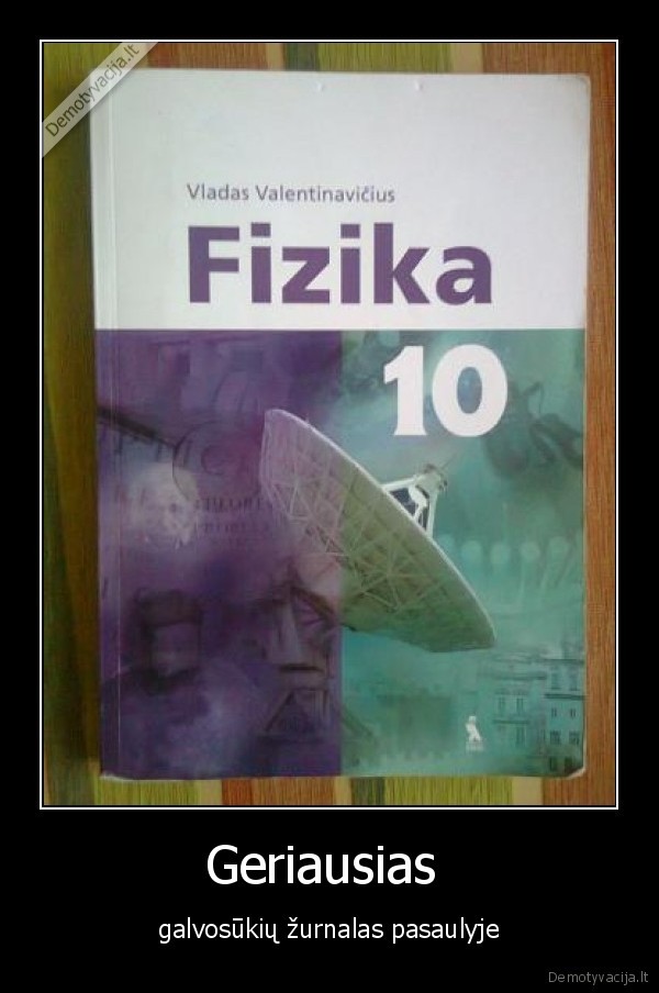 geriausias, galvosukiu, zurnalas, pasaulyje