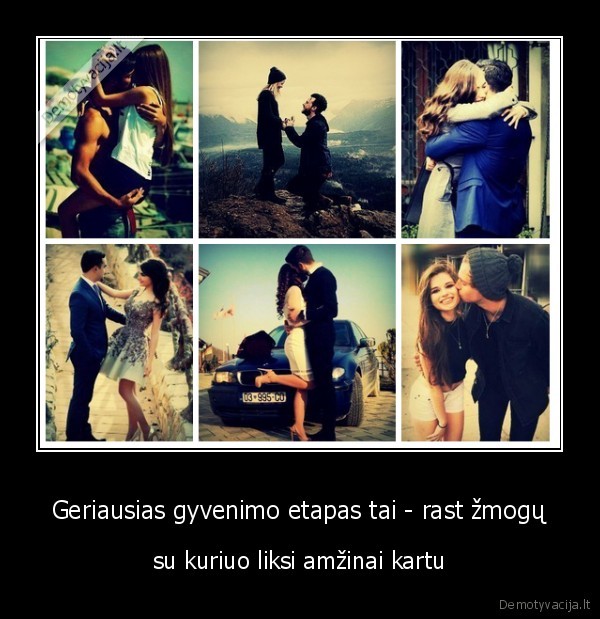 zmogus,meile,etapas