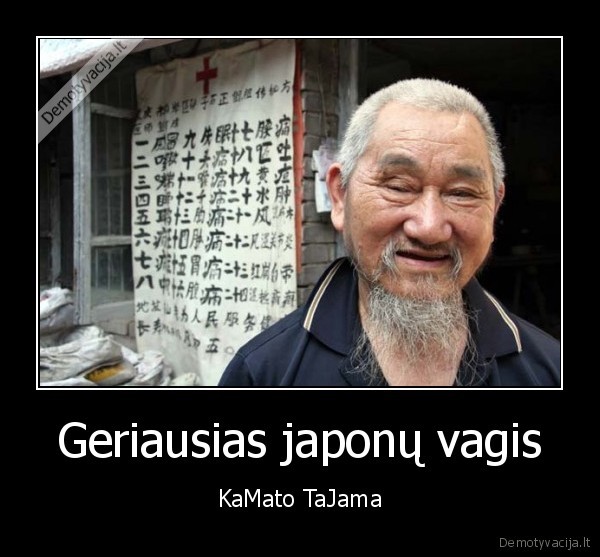 lietuvos, geriausias, vagis, kubilius