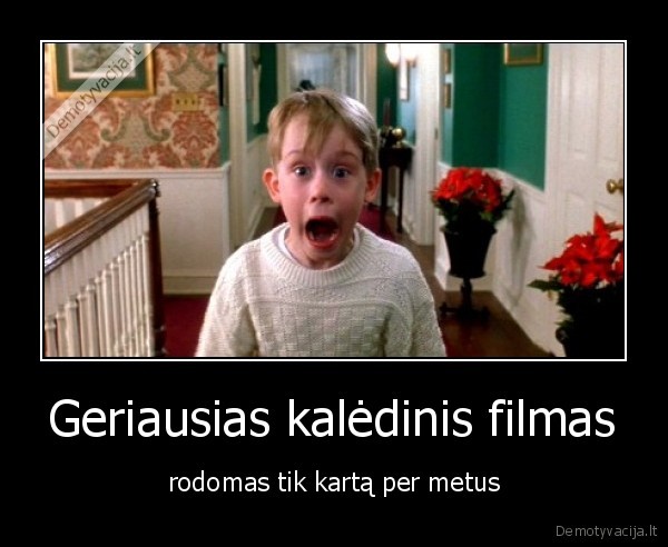 filmas