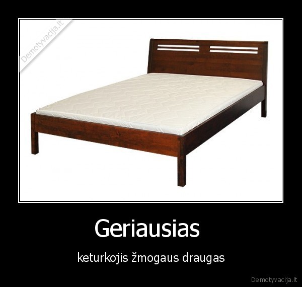 Geriausias 