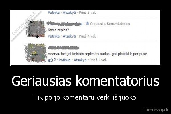 top, komenter, mogiliovo, repas, best, in, lt