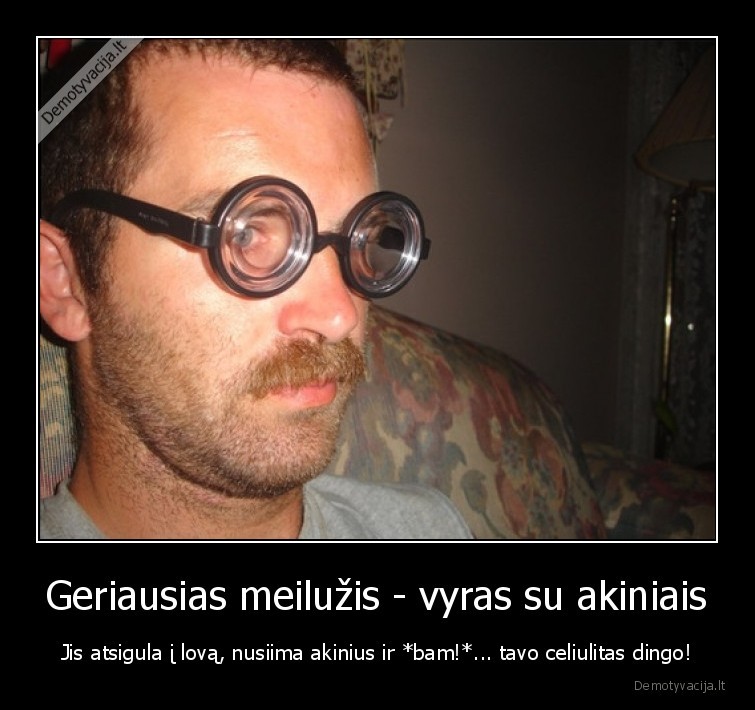meiluziai