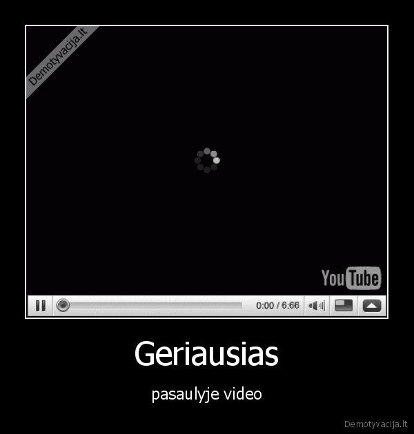 trololo