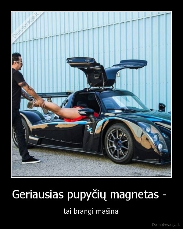 merginos,magnetas