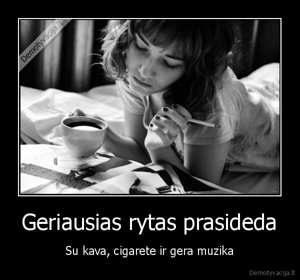 true