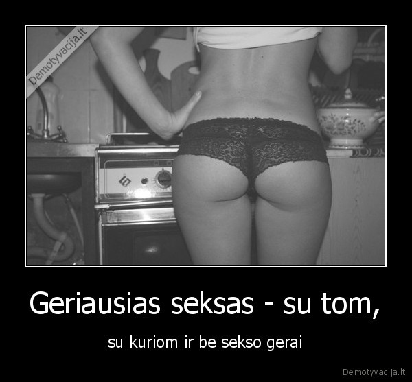 seksas,geras, seksas,seksas, is, meiles