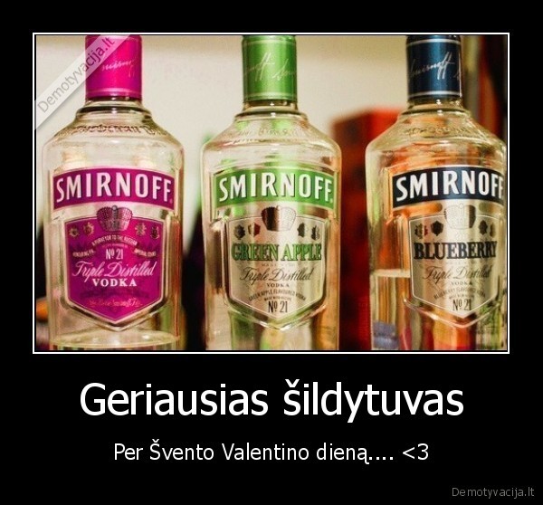 sventes