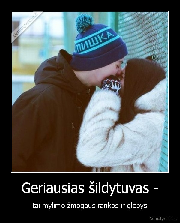 meile,glebys,silta,rankos