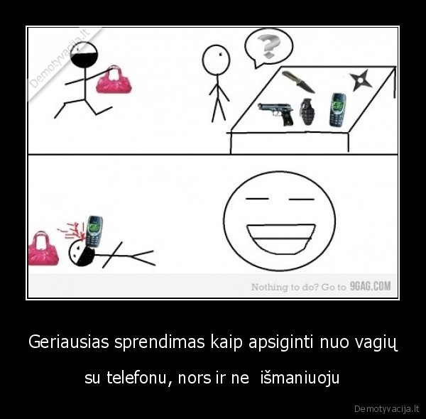 nors, ir, nera, fb, programeles, bet, sueina
