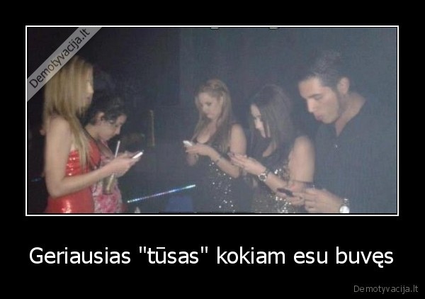 best,party., ever