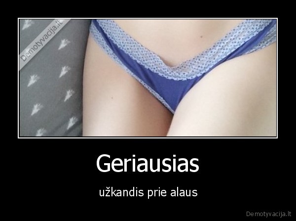 alus,uzkandis