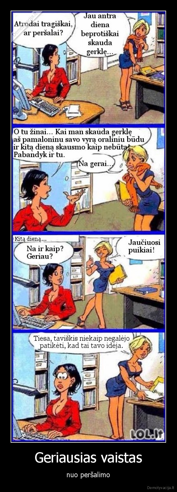 oralinis, seksas,persalimas