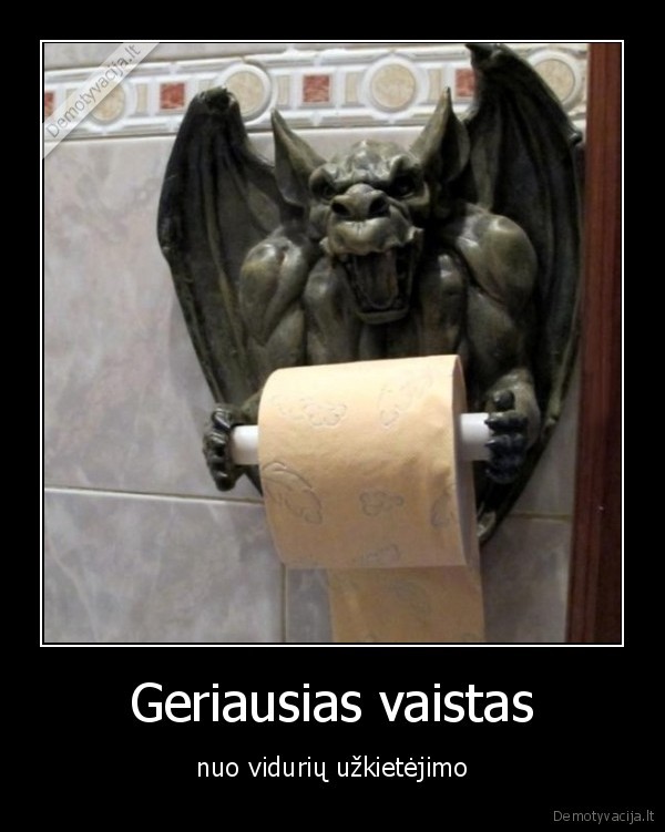 vaistas,baisu,uzkietejimas