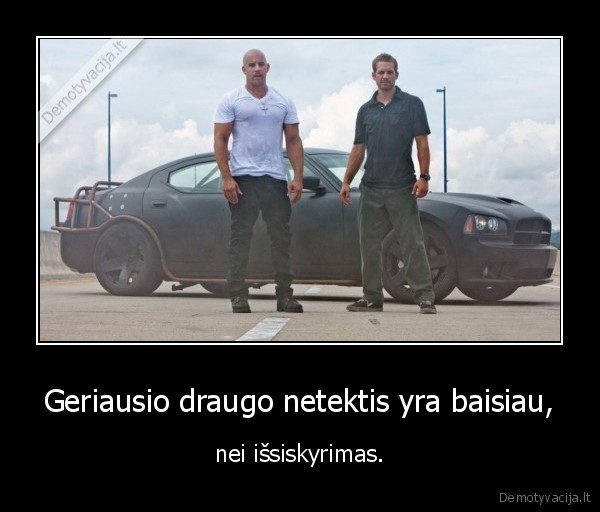 geriausias, draugas,netektis,issiskyrimas