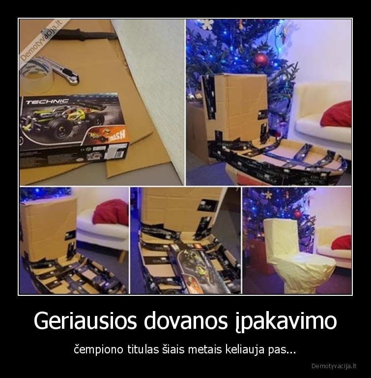 dovana,supakavimas,sventes