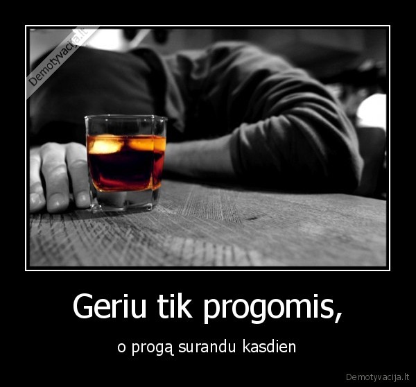 viens,du,trys,grazi,lietuva,kaip,gelele,zydi,visada