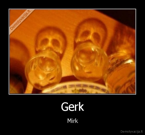 alkoholis