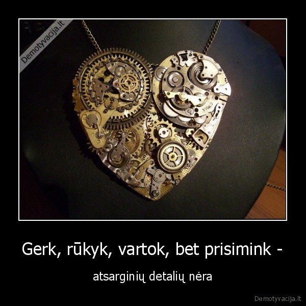 sirdis,sveikata