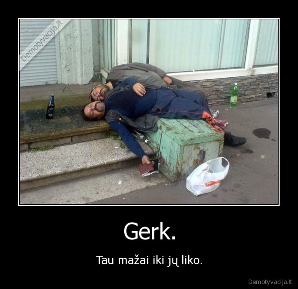 alkoholikai,bomzai,alkoholizmas