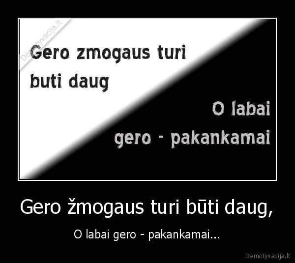 zmogus,valgo,daug