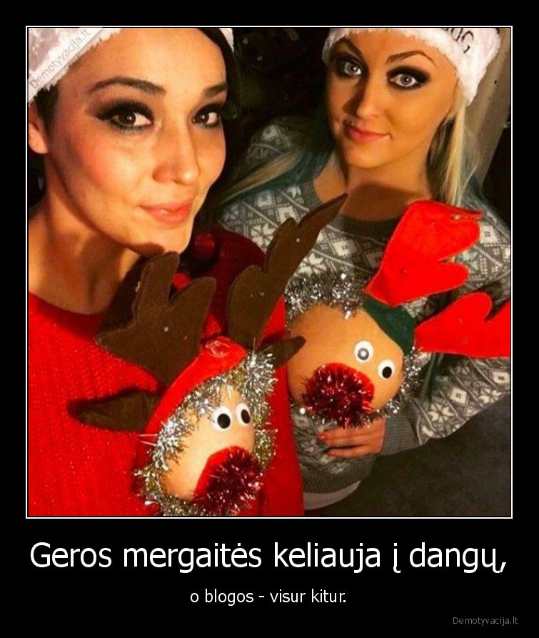 gera, mergaite,mergina,papai,dangus