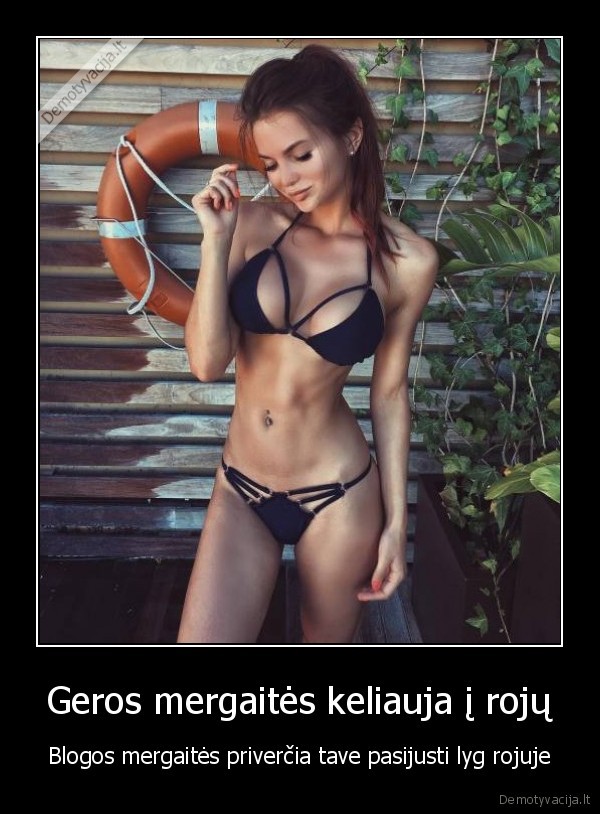 rojus,bloga, mergaite