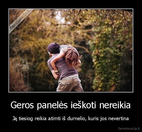 meile,merginos,gera, mergina