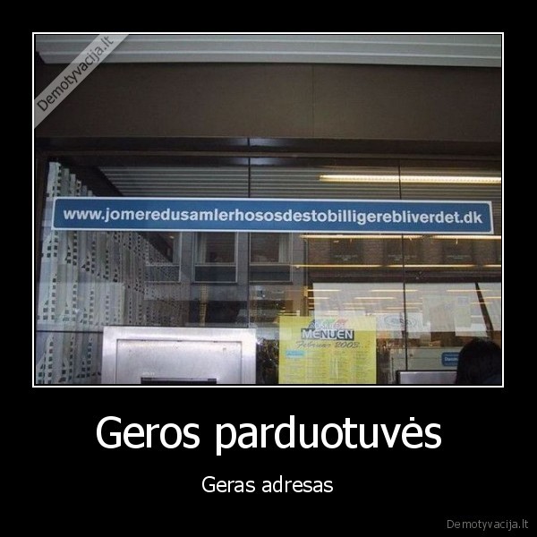 parde,shop,adresas,linkas