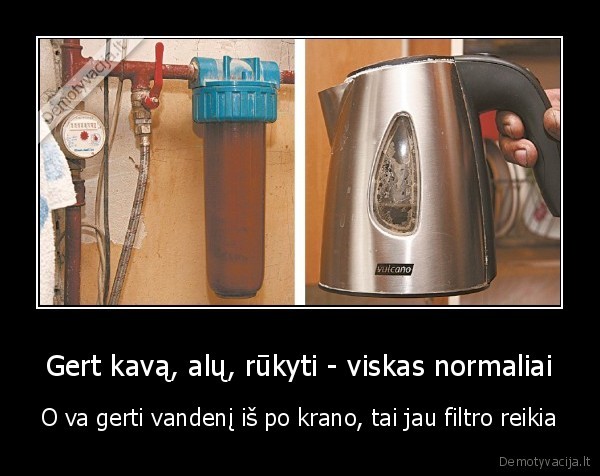 kavos, gerimas,rukymas,svaigalu, vartojimas