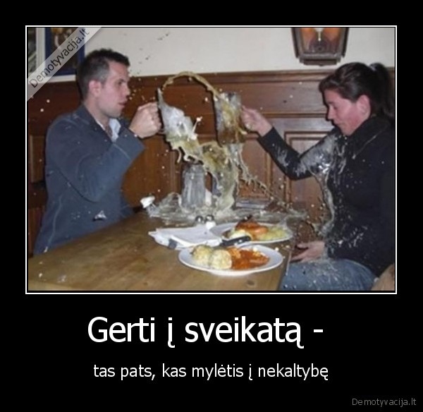 svente