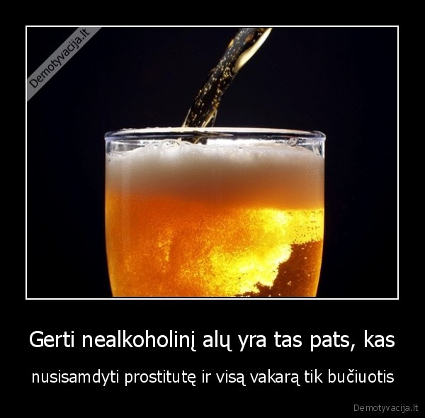 prostitute,alus,nealkoholinis