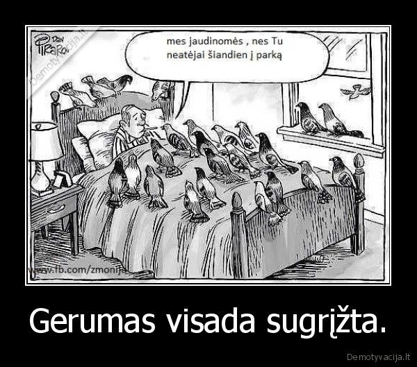 gerumas,zmogus,laime