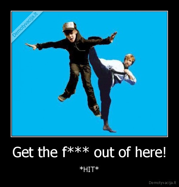 gtfo, bieber,we, dont, like, you.., _, idiot.xxxxxxxx