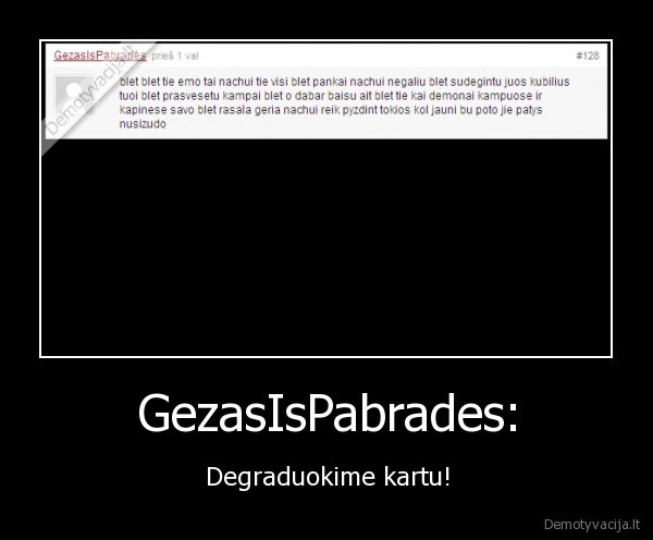 gezasispabrades,gezas