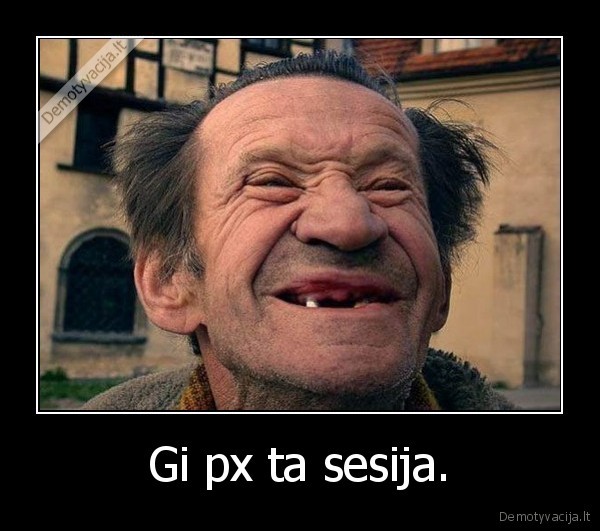 sesija,studentai
