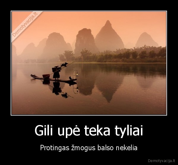 psichologija,filosofija,protas