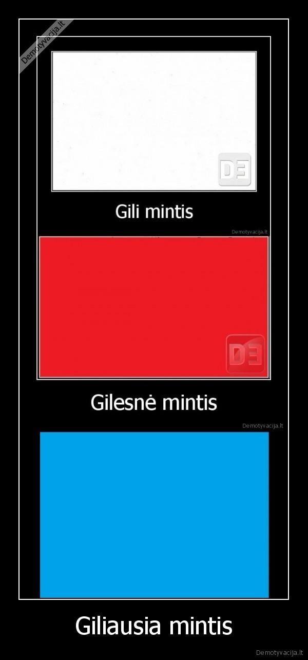 eik, ruosti, namu, darbu