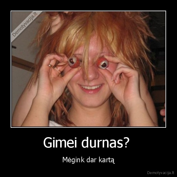 protas
