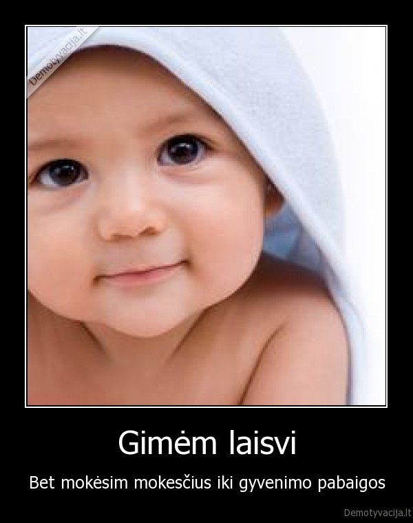 laisve