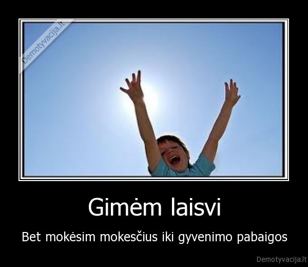 laisve