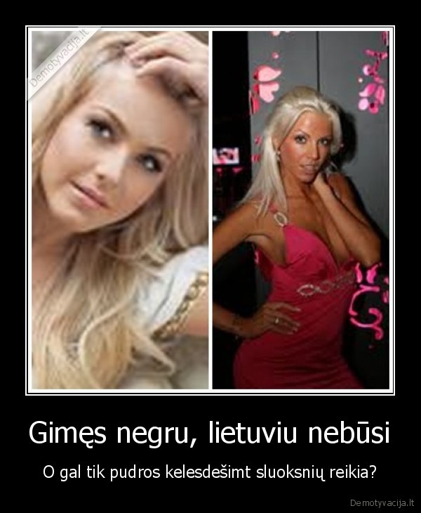 kubilius, svencia