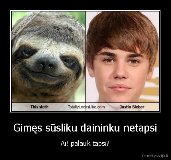 justin, bieber, suslikas
