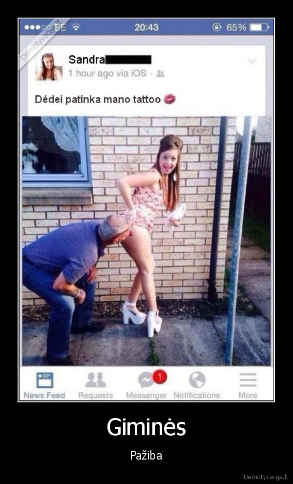 pasileidus, merga,keista, gimine,tatuiruote