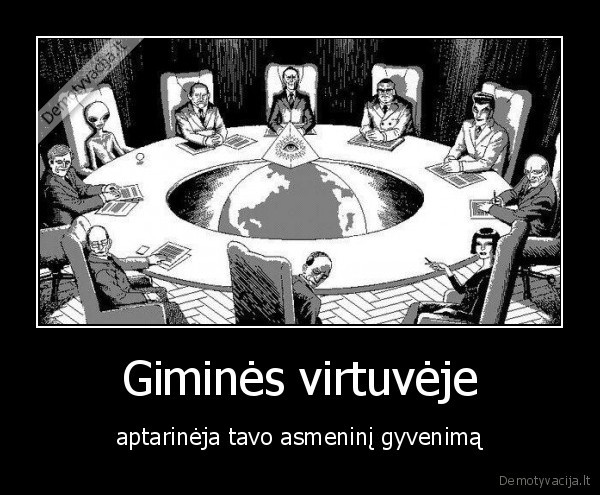 virtuve,aptarineti,asmeninis