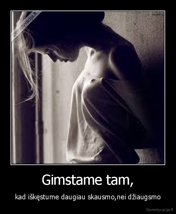 Gimstame tam,